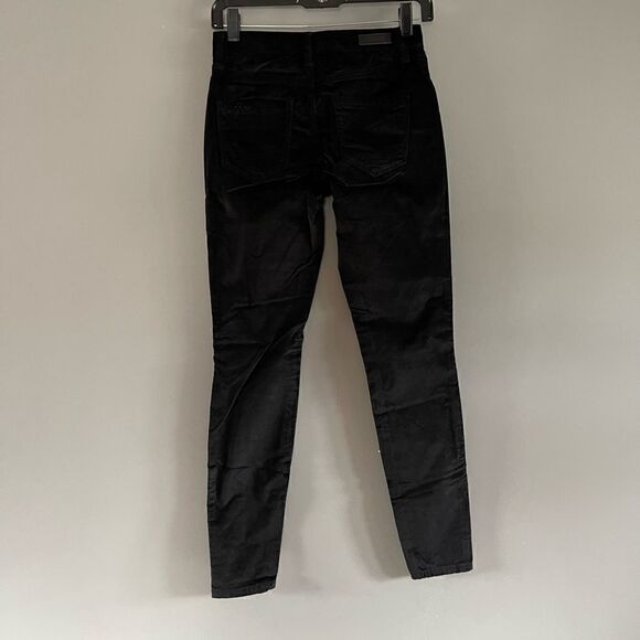 [BLANKNYC] Velvet ‘Cry Baby’ Jean | SZ 24 - Picture 11 of 11